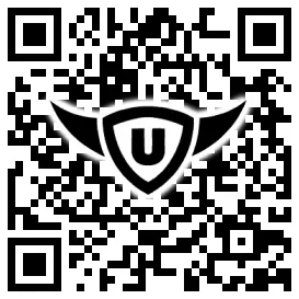 QR-Code Zoo 2: Animal Park