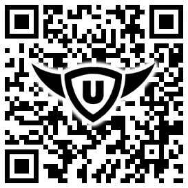 QR-Code My Free Farm 2
