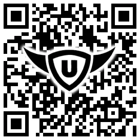 QR-Code My Little Farmies Mobile