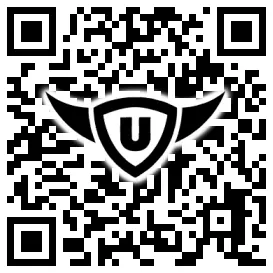 QR-Code Zoo 2: Animal Park