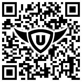 QR-Code Zielone Imperium 2 