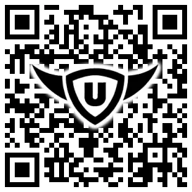 QR-Code Dinosaur Park – Primeval Zoo