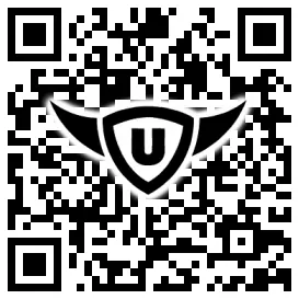 QR-Code Dinosaur Park – Primeval Zoo
