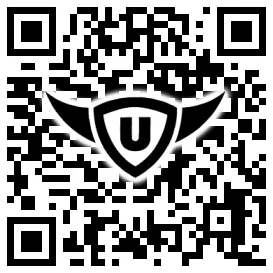 QR-Code Farmer's Fairy Tale