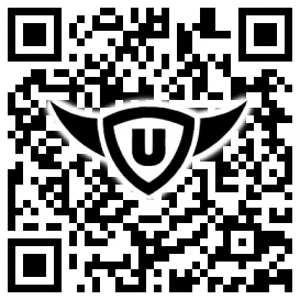 QR-Code Dinosaur Park – Primeval Zoo