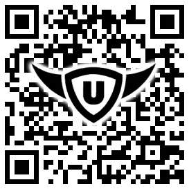 QR-Code Dinosaur Park – Primeval Zoo