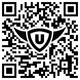 QR-Code Zoo 2: Animal Park