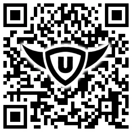 QR-Code Galaxy Splitter