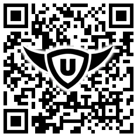 QR-Code My Free Farm 2