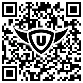 QR-Code My Free Zoo Mobile