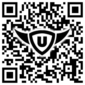 QR-Code My Free Zoo Mobile