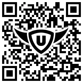 QR-Code Minion Fighters: Epic Monsters