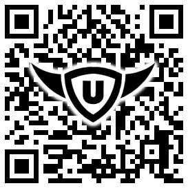 QR-Code Kapi Hospital Tower 2