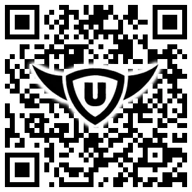 QR-Code Dinosaur Park – Primeval Zoo