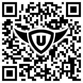 QR-Code Zoo 2: Animal Park