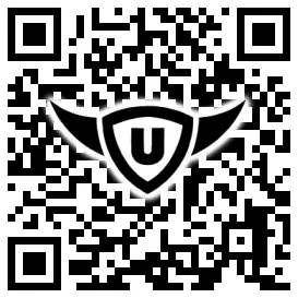 QR-Code Kapi Hospital Tower 2