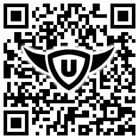 QR-Code Zielone Imperium 2 