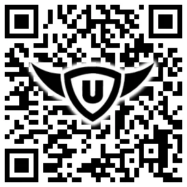 QR-Code Minion Fighters: Epic Monsters