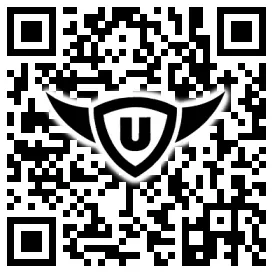 QR-Code Stonies