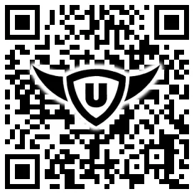 QR-Code Minion Fighters: Epic Monsters