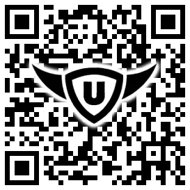 QR-Code Minion Fighters: Epic Monsters