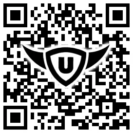 QR-Code Zoo 2: Animal Park