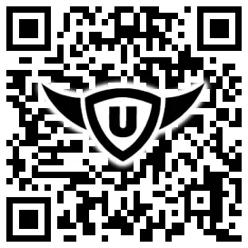 QR-Code Galaxy Splitter