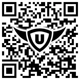 QR-Code My Free Farm 2