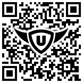 QR-Code Dinosaur Park – Primeval Zoo