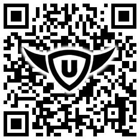 QR-Code Zielone Imperium 2 