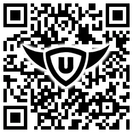 QR-Code My Little Farmies Mobile