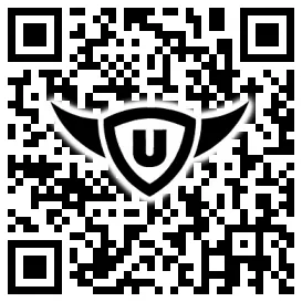 QR-Code My Little Farmies Mobile