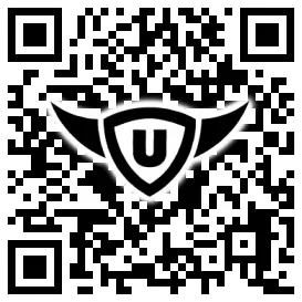 QR-Code My Free Farm 2