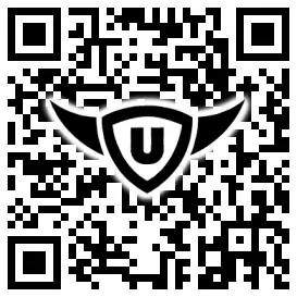 QR-Code Kapi Hospital Tower 2