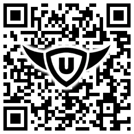 QR-Code Zielone Imperium 2 