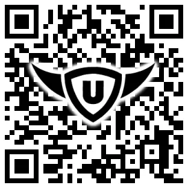QR-Code Zielone Imperium 2 