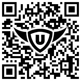 QR-Code My Free Zoo Mobile
