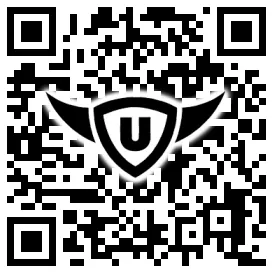QR-Code Kapi Hospital Tower 2