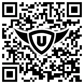 QR-Code My Free Zoo Mobile