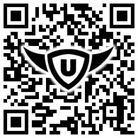 QR-Code Dinosaur Park – Primeval Zoo