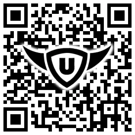 QR-Code My Free Farm 2