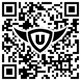 QR-Code My Little Farmies Mobile