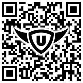 QR-Code Zoo 2: Animal Park