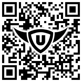 QR-Code Kapi Hospital Tower 2