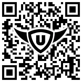 QR-Code Dinosaur Park – Primeval Zoo