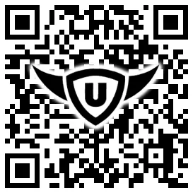 QR-Code Stonies