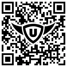 QR-Code My Little Farmies Mobile