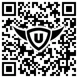 QR-Code My Free Farm 2