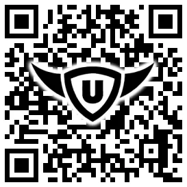 QR-Code Stonies