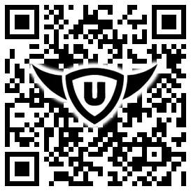 QR-Code Horse Farm